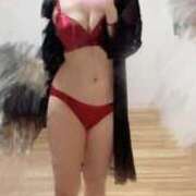 さよ 初めまして❤️ The White