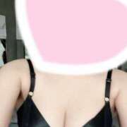 さよ ありがとう♡ The White