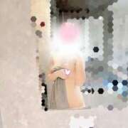 ヒメ日記 2026/03/07 07:53 投稿 さよ The White