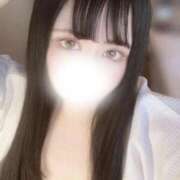 ヒメ日記 2026/02/24 20:12 投稿 みいさ 錦糸町ちゃんこ