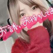 ヒメ日記 2026/02/24 17:45 投稿 ひめの×甘えん坊×M気質 ぴゅあぱい松戸♡ぽちゃかわ巨乳専門