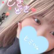 ヒメ日記 2026/02/25 16:39 投稿 ひめの×甘えん坊×M気質 ぴゅあぱい松戸♡ぽちゃかわ巨乳専門