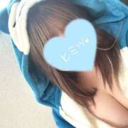 ヒメ日記 2026/03/07 15:02 投稿 ひめの×甘えん坊×M気質 ぴゅあぱい松戸♡ぽちゃかわ巨乳専門