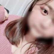 ヒメ日記 2026/03/15 18:16 投稿 ひめの×甘えん坊×M気質 ぴゅあぱい松戸♡ぽちゃかわ巨乳専門