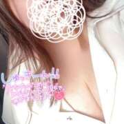 ヒメ日記 2026/04/01 21:22 投稿 ひめの×甘えん坊×M気質 ぴゅあぱい松戸♡ぽちゃかわ巨乳専門