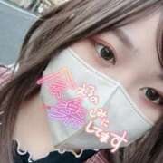 ヒメ日記 2026/04/04 00:27 投稿 ひめの×甘えん坊×M気質 ぴゅあぱい松戸♡ぽちゃかわ巨乳専門