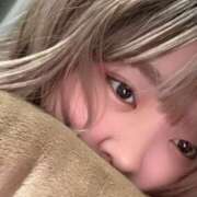 ヒメ日記 2026/04/07 00:50 投稿 ひめの×甘えん坊×M気質 ぴゅあぱい松戸♡ぽちゃかわ巨乳専門