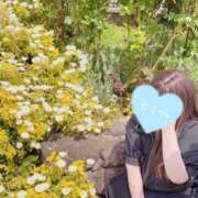 ひめの×甘えん坊×M気質 あのね、 ぴゅあぱい松戸♡ぽちゃかわ巨乳専門
