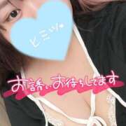 ひめの×甘えん坊×M気質 こんばん🐊 ぽちゃぱい