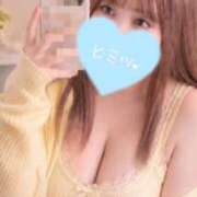 ヒメ日記 2026/09/04 22:53 投稿 ひめの×甘えん坊×M気質 ぽちゃぱい