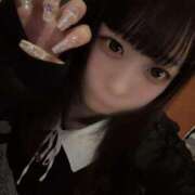 ひめの 本日ありがとうございました🥰♡ つまみぐいイケちゃいますよ！