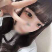 ひめの しゅっきん！ つまみぐいイケちゃいますよ！