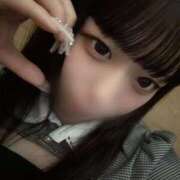 ひめの 本日もありがとうございました☺️💕 つまみぐいイケちゃいますよ！