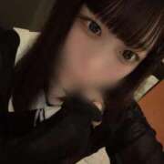 ひめの 朝5時まで🫶 つまみぐいイケちゃいますよ！