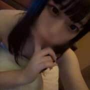 ヒメ日記 2026/03/05 16:08 投稿 ひめの つまみぐいイケちゃいますよ！