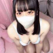 ヒメ日記 2026/03/09 12:24 投稿 ひめの つまみぐいイケちゃいますよ！