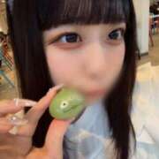 ヒメ日記 2026/03/12 20:53 投稿 ひめの つまみぐいイケちゃいますよ！