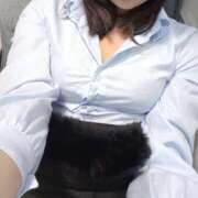 ヒメ日記 2026/03/04 18:35 投稿 まどか ゴールドフィンガー