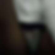 ヒメ日記 2026/03/16 16:51 投稿 まどか ゴールドフィンガー