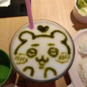 ヒメ日記 2026/03/29 21:41 投稿 まどか ゴールドフィンガー