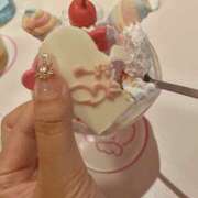 まどか 来週の出勤予告✨ ゴールドフィンガー