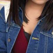 まどか 学校終わりに出勤するよ❣️ ゴールドフィンガー