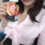 まどか 今日もお疲れ様です✨ ゴールドフィンガー