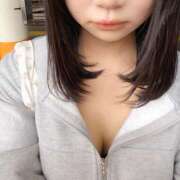 まどか 今日も出勤するよ❣️ ゴールドフィンガー