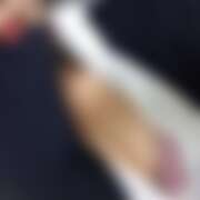 ヒメ日記 2026/04/22 20:05 投稿 まどか ゴールドフィンガー