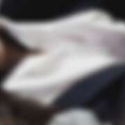 ヒメ日記 2026/04/22 23:40 投稿 まどか ゴールドフィンガー