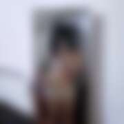 ヒメ日記 2026/04/23 23:15 投稿 まどか ゴールドフィンガー