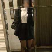 ヒメ日記 2026/04/29 23:48 投稿 まどか ゴールドフィンガー