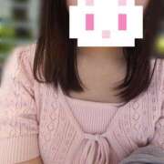 ヒメ日記 2026/05/13 12:26 投稿 まどか ゴールドフィンガー