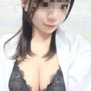 まどか 我慢してね♪ ゴールドフィンガー