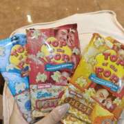 まどか 明日出勤です❣️ ゴールドフィンガー