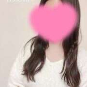 ヒメ日記 2026/02/25 20:57 投稿 細谷(ほそや) 人妻出逢い会 百合の園 山の手本店