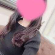 細谷(ほそや) 次回の受付について💁 人妻出逢い会 百合の園 山の手本店