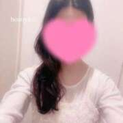 ヒメ日記 2026/03/03 21:27 投稿 細谷(ほそや) 人妻出逢い会 百合の園 山の手本店