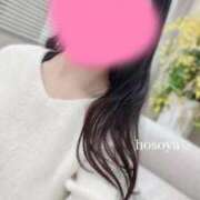 ヒメ日記 2026/03/05 13:57 投稿 細谷(ほそや) 人妻出逢い会 百合の園 山の手本店