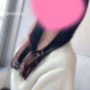 ヒメ日記 2026/03/06 23:57 投稿 細谷(ほそや) 人妻出逢い会 百合の園 山の手本店