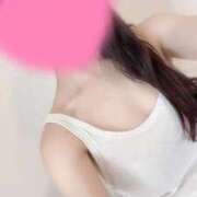 ヒメ日記 2026/03/07 10:47 投稿 細谷(ほそや) 人妻出逢い会 百合の園 山の手本店