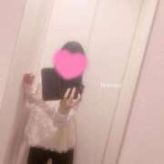 ヒメ日記 2026/03/09 19:37 投稿 細谷(ほそや) 人妻出逢い会 百合の園 山の手本店