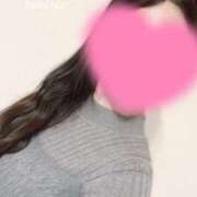 ヒメ日記 2026/03/10 22:57 投稿 細谷(ほそや) 人妻出逢い会 百合の園 山の手本店