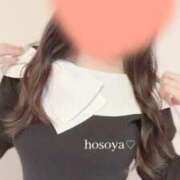 ヒメ日記 2026/03/11 08:57 投稿 細谷(ほそや) 人妻出逢い会 百合の園 山の手本店