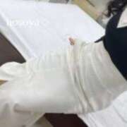 ヒメ日記 2026/03/12 22:37 投稿 細谷(ほそや) 人妻出逢い会 百合の園 山の手本店