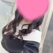 ヒメ日記 2026/03/13 18:18 投稿 細谷(ほそや) 人妻出逢い会 百合の園 山の手本店