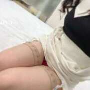 ヒメ日記 2026/03/14 21:17 投稿 細谷(ほそや) 人妻出逢い会 百合の園 山の手本店