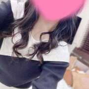 ヒメ日記 2026/03/16 20:27 投稿 細谷(ほそや) 人妻出逢い会 百合の園 山の手本店