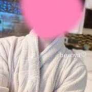 ヒメ日記 2026/03/24 18:27 投稿 細谷(ほそや) 人妻出逢い会 百合の園 山の手本店