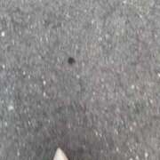 ヒメ日記 2026/03/28 17:37 投稿 細谷(ほそや) 人妻出逢い会 百合の園 山の手本店